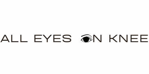 All Eyes On Knee Curated Collection